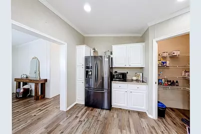 25110 Alamanda Dr, Astatula, FL 34705 - Photo 7