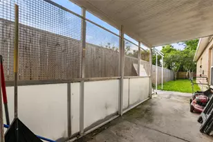 2501 Daffadil Terrace, Sanford, FL 32771 - Photo 23