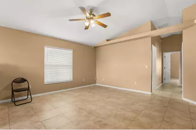 2501 Daffadil Terrace, Sanford, FL 32771 - Photo 3