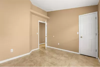 2501 Daffadil Terrace, Sanford, FL 32771 - Photo 13