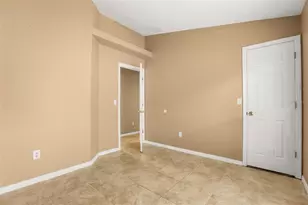 2501 Daffadil Terrace, Sanford, FL 32771 - Photo 13