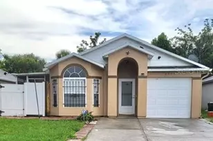 2501 Daffadil Terrace, Sanford, FL 32771 - Photo 1