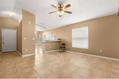 2501 Daffadil Terrace, Sanford, FL 32771 - Photo 5