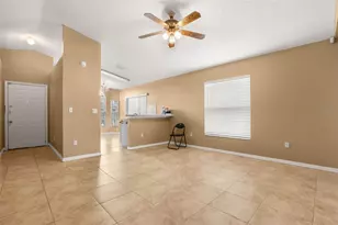 2501 Daffadil Terrace, Sanford, FL 32771 - Photo 5