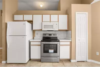 2501 Daffadil Terrace, Sanford, FL 32771 - Photo 9