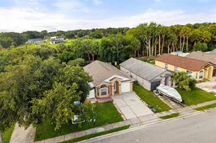2501 Daffadil Terrace, Sanford, FL 32771 - Photo 29