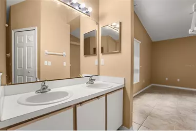 2501 Daffadil Terrace, Sanford, FL 32771 - Photo 19