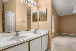 2501 Daffadil Terrace, Sanford, FL 32771 - Photo 19