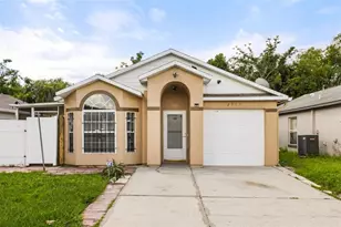2501 Daffadil Terrace, Sanford, FL 32771 - Photo 1