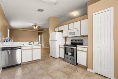 2501 Daffadil Terrace, Sanford, FL 32771 - Photo 7