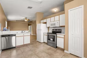 2501 Daffadil Terrace, Sanford, FL 32771 - Photo 7