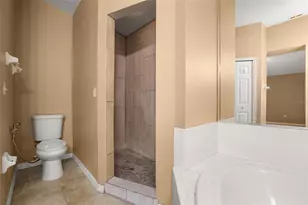 2501 Daffadil Terrace, Sanford, FL 32771 - Photo 17
