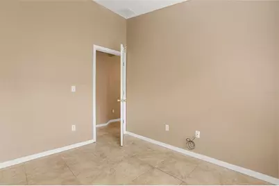 2501 Daffadil Terrace, Sanford, FL 32771 - Photo 11