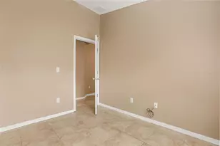 2501 Daffadil Terrace, Sanford, FL 32771 - Photo 11