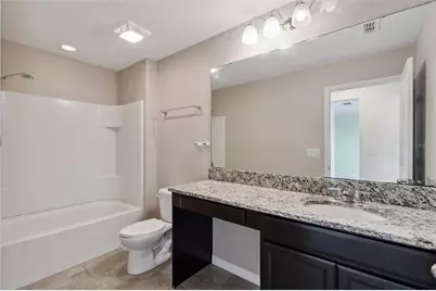 310 Brunswick Drive, Davenport, FL 33837 - Photo 37