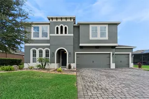 310 Brunswick Dr, Davenport, FL 33837 - Photo 1