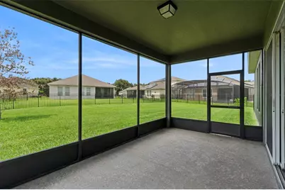 310 Brunswick Drive, Davenport, FL 33837 - Photo 51