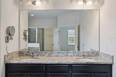 310 Brunswick Drive, Davenport, FL 33837 - Photo 27