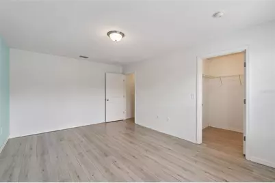 310 Brunswick Drive, Davenport, FL 33837 - Photo 35