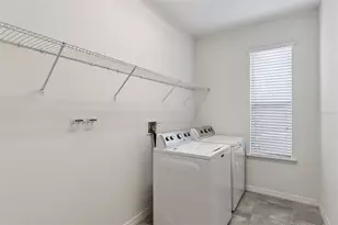 310 Brunswick Dr, Davenport, FL 33837 - Photo 47
