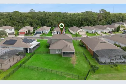 310 Brunswick Drive, Davenport, FL 33837 - Photo 61