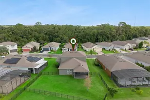 310 Brunswick Dr, Davenport, FL 33837 - Photo 61