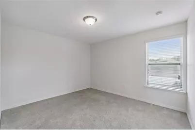310 Brunswick Drive, Davenport, FL 33837 - Photo 39