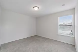 310 Brunswick Dr, Davenport, FL 33837 - Photo 39