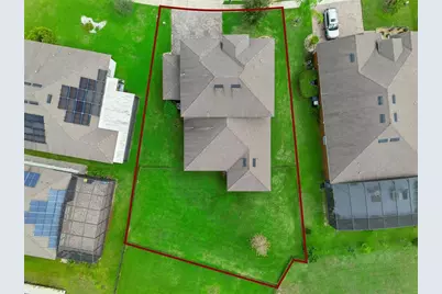 310 Brunswick Drive, Davenport, FL 33837 - Photo 57