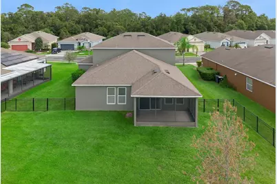 310 Brunswick Drive, Davenport, FL 33837 - Photo 55