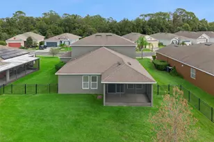 310 Brunswick Dr, Davenport, FL 33837 - Photo 55