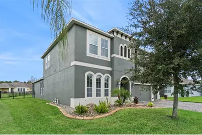 310 Brunswick Drive, Davenport, FL 33837 - Photo 3