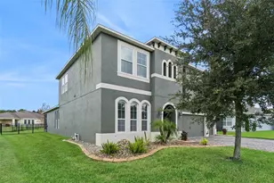 310 Brunswick Dr, Davenport, FL 33837 - Photo 3