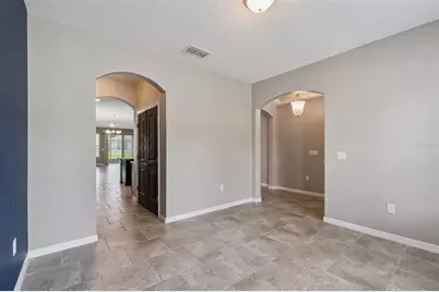 310 Brunswick Drive, Davenport, FL 33837 - Photo 7