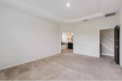 310 Brunswick Drive, Davenport, FL 33837 - Photo 25