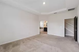 310 Brunswick Dr, Davenport, FL 33837 - Photo 25