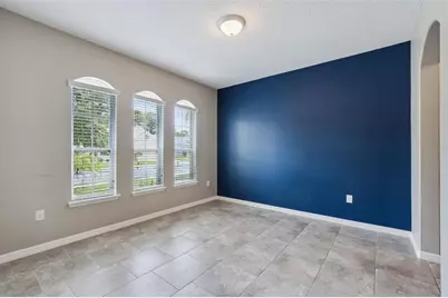 310 Brunswick Drive, Davenport, FL 33837 - Photo 9