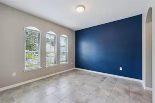 310 Brunswick Dr, Davenport, FL 33837 - Photo 9