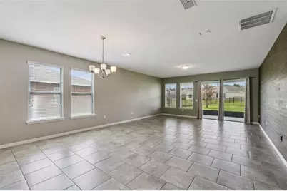 310 Brunswick Drive, Davenport, FL 33837 - Photo 17
