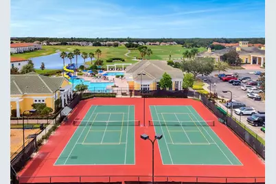 310 Brunswick Drive, Davenport, FL 33837 - Photo 79