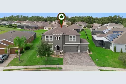 310 Brunswick Drive, Davenport, FL 33837 - Photo 59