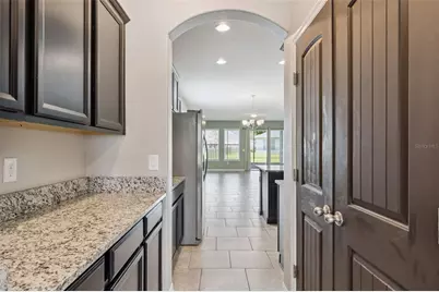 310 Brunswick Drive, Davenport, FL 33837 - Photo 15