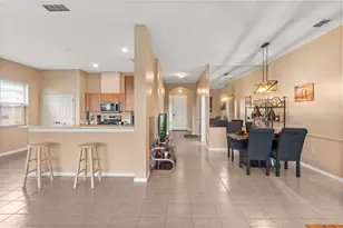 2390 Caledonian St, Clermont, FL 34711 - Photo 25