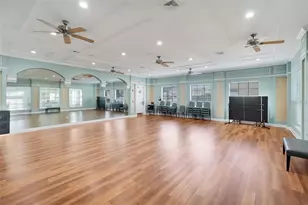 2390 Caledonian St, Clermont, FL 34711 - Photo 55