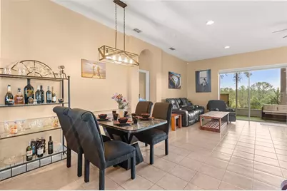2390 Caledonian Street, Clermont, FL 34711 - Photo 31