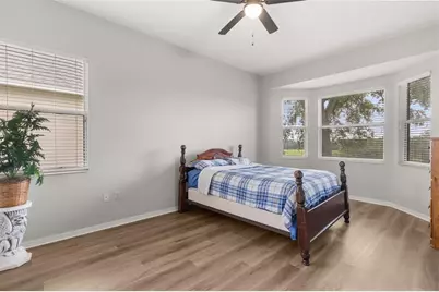 2390 Caledonian Street, Clermont, FL 34711 - Photo 13