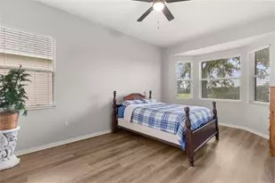 2390 Caledonian St, Clermont, FL 34711 - Photo 13