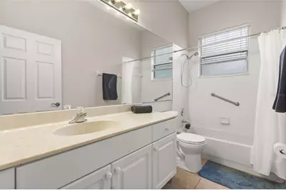 2390 Caledonian Street, Clermont, FL 34711 - Photo 21