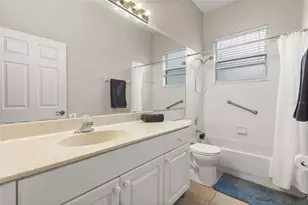 2390 Caledonian St, Clermont, FL 34711 - Photo 21