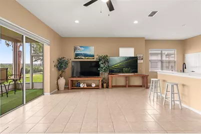 2390 Caledonian Street, Clermont, FL 34711 - Photo 9